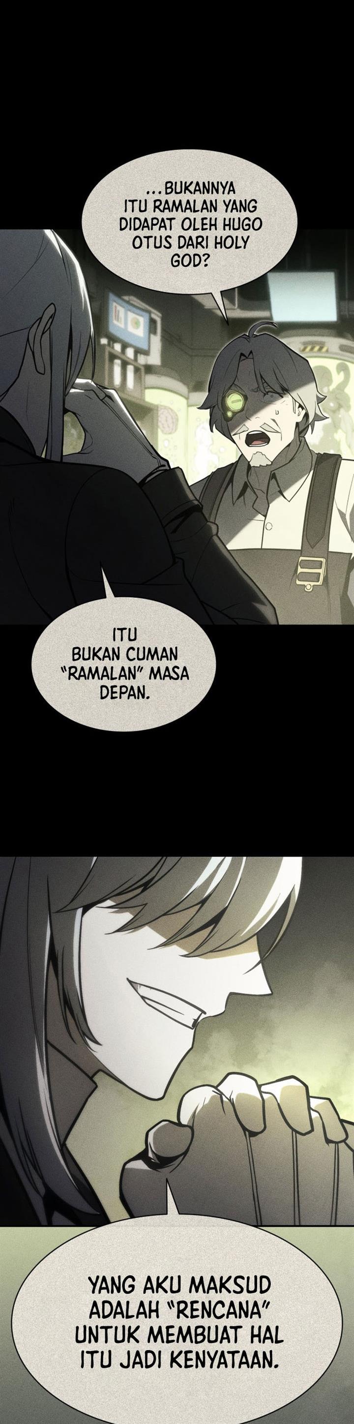 Panel 10