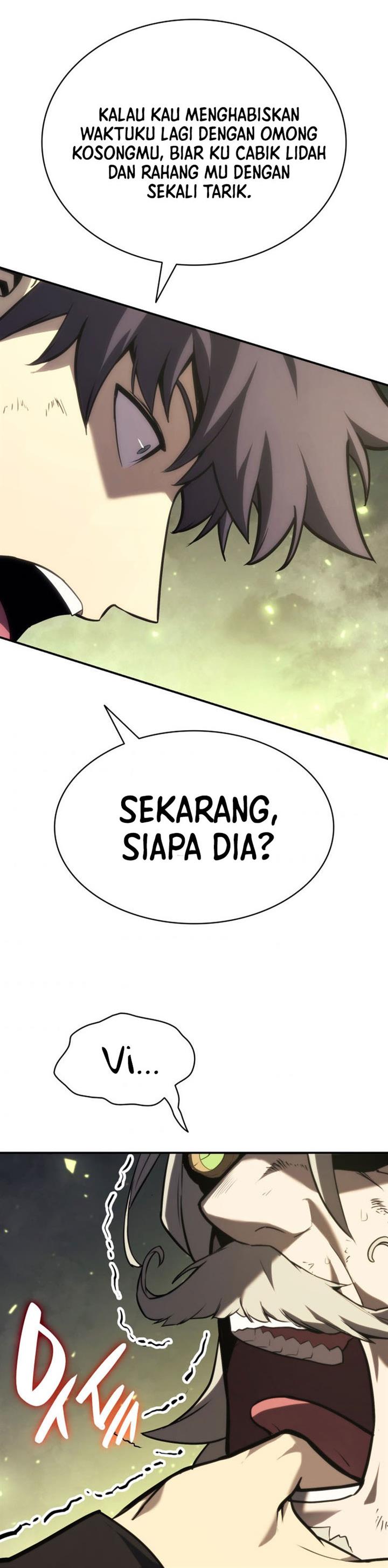 Panel 16