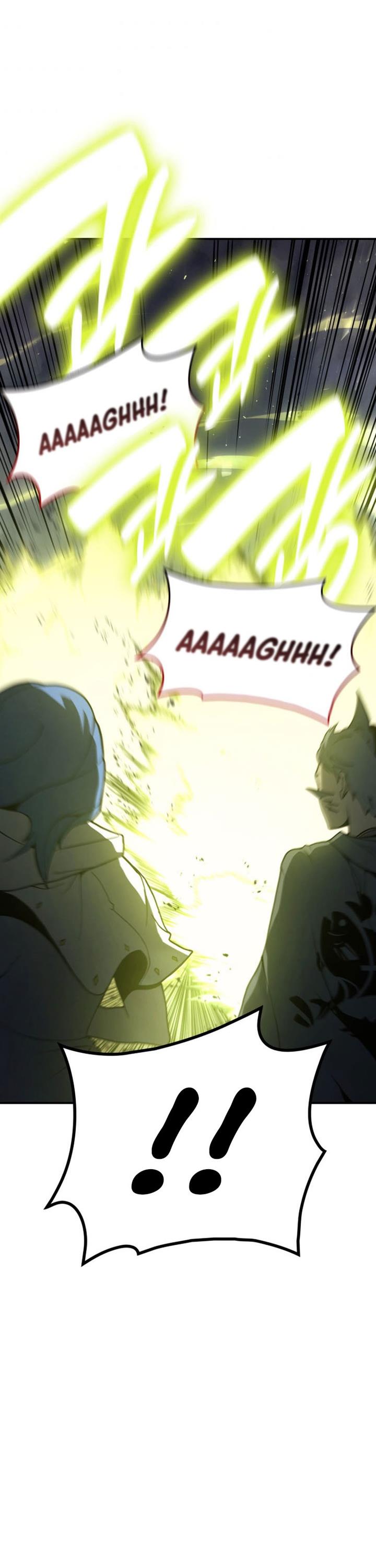 Panel 31