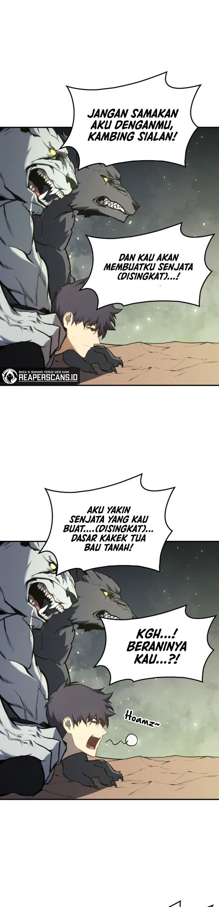 Panel 2