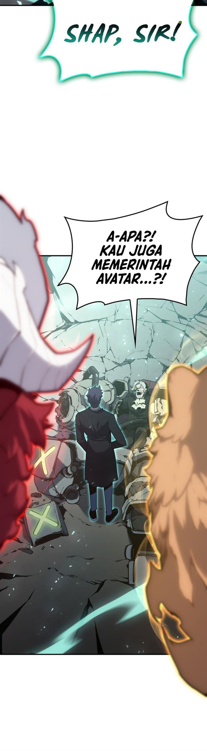 Panel 25