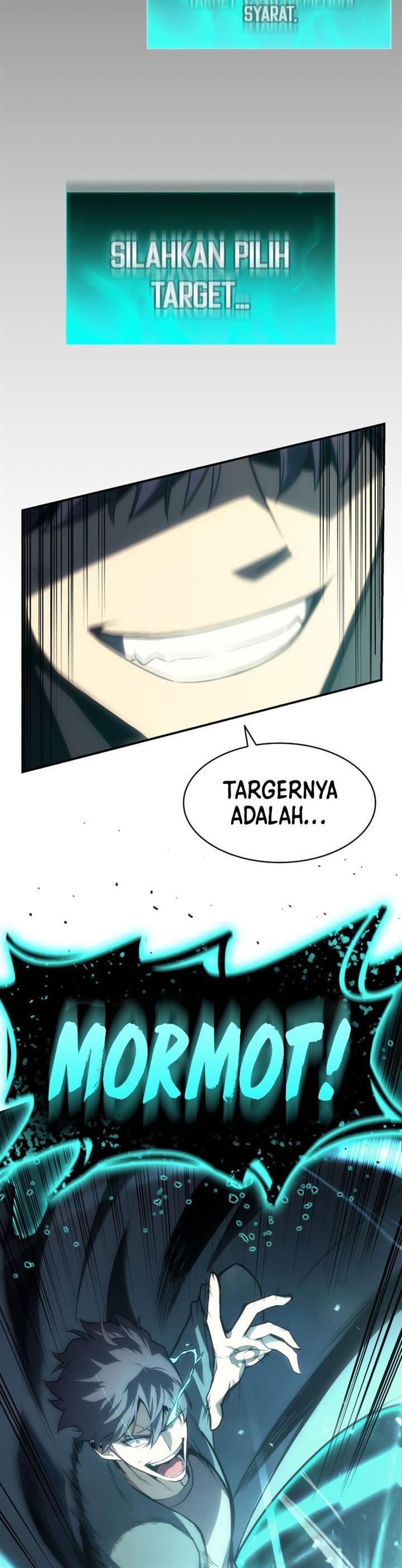 Panel 36