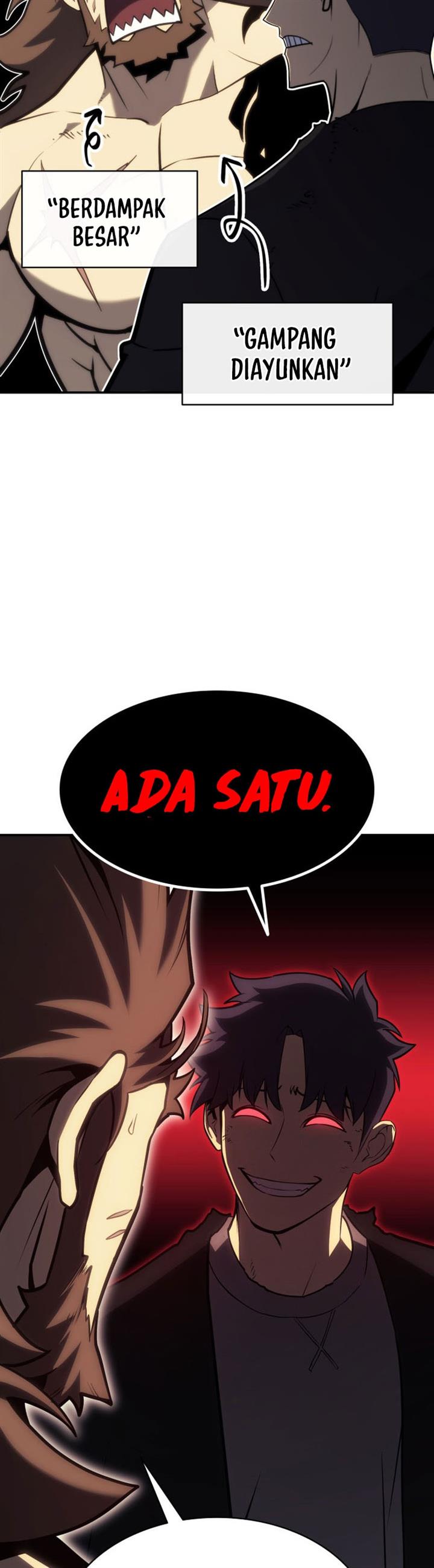 Panel 45