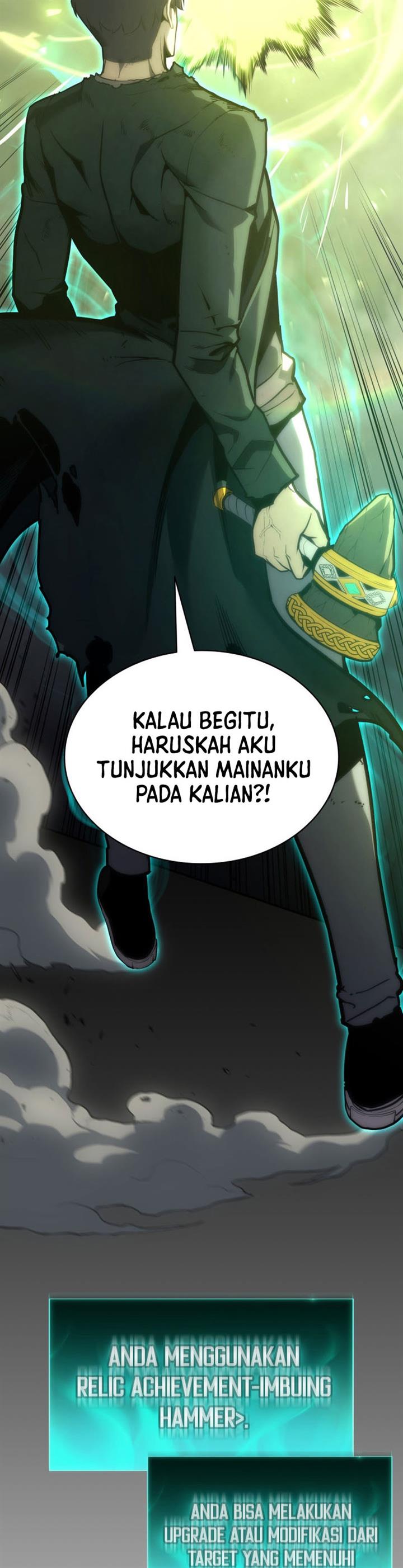 Panel 35