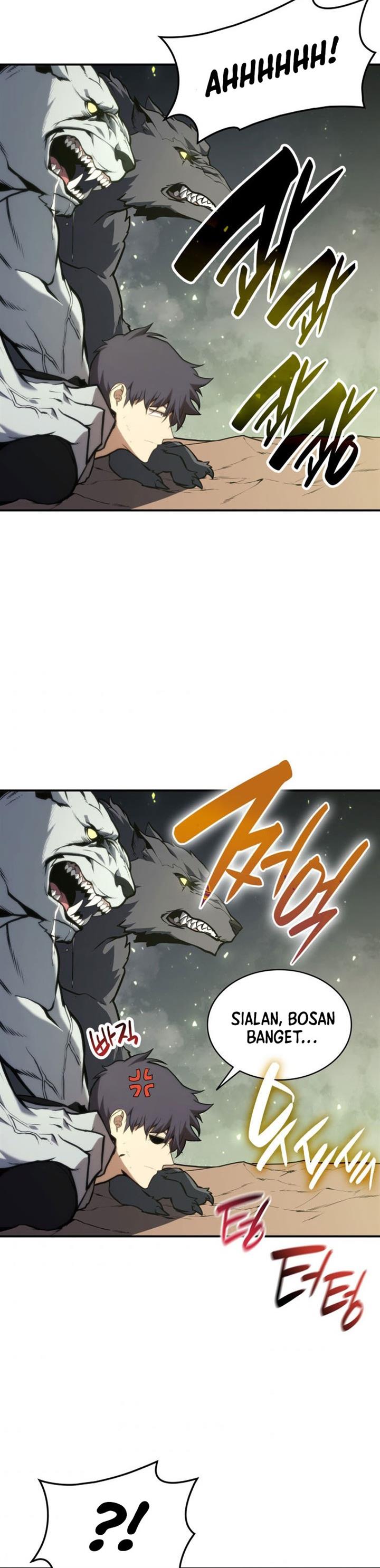 Panel 3