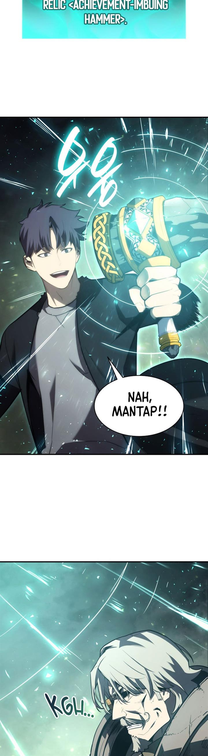 Panel 22