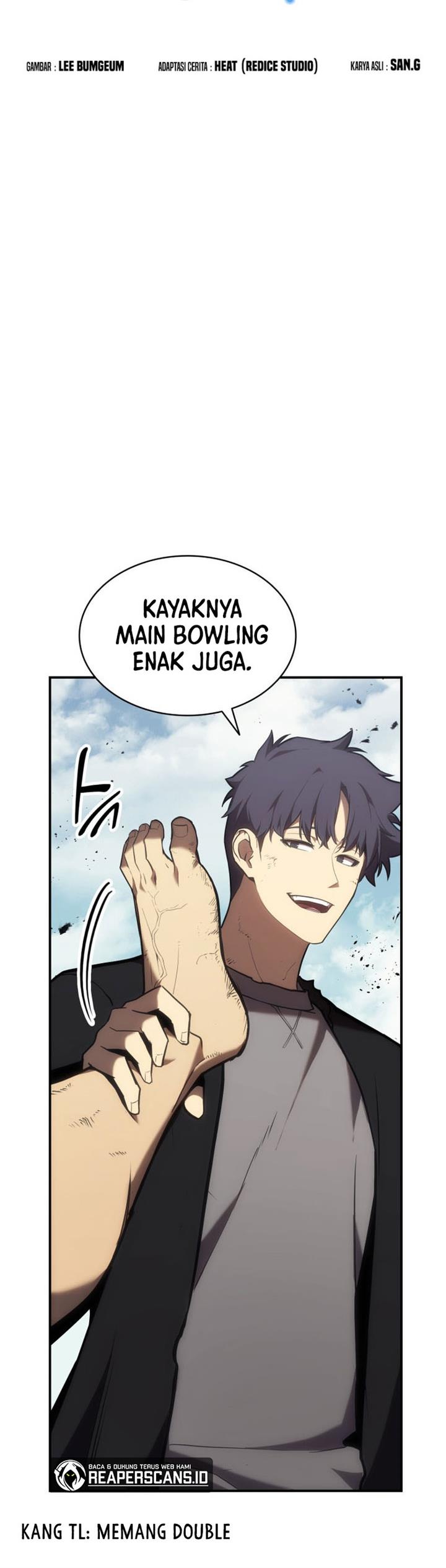 Panel 52