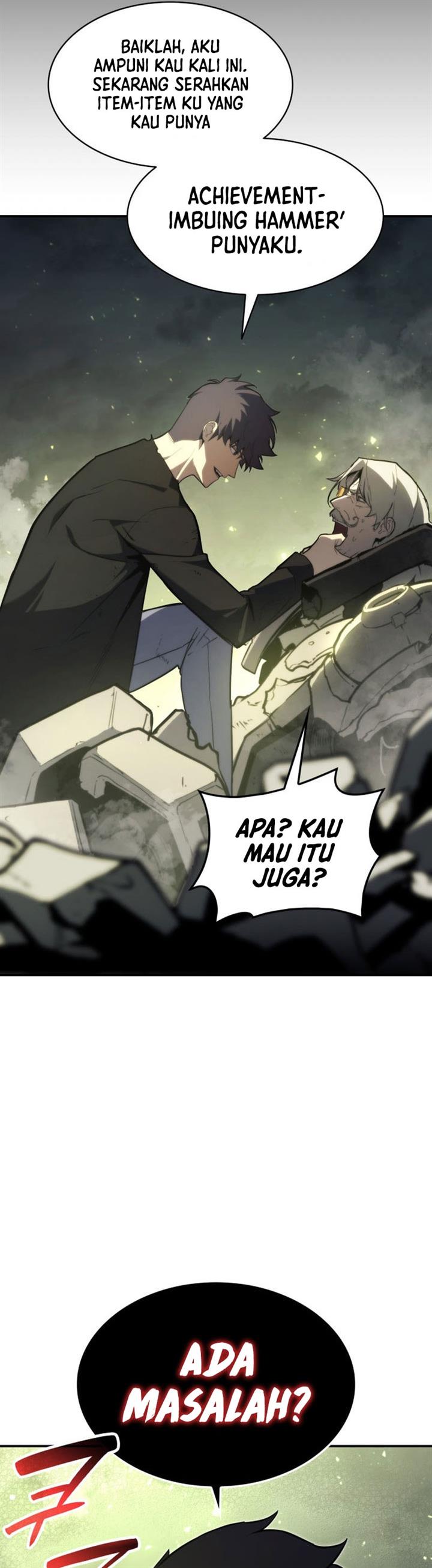 Panel 20