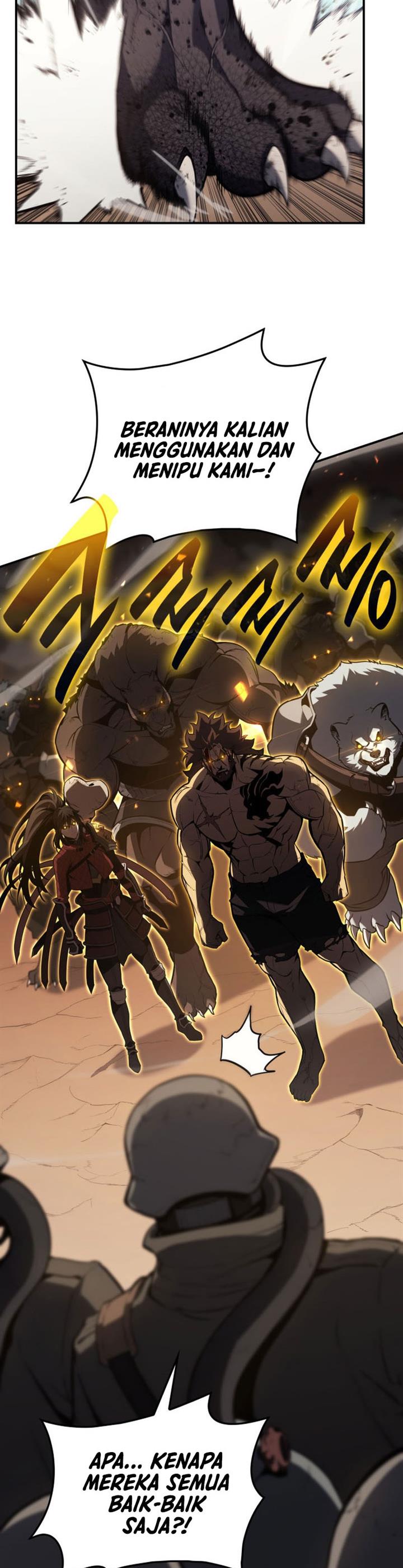 Panel 41