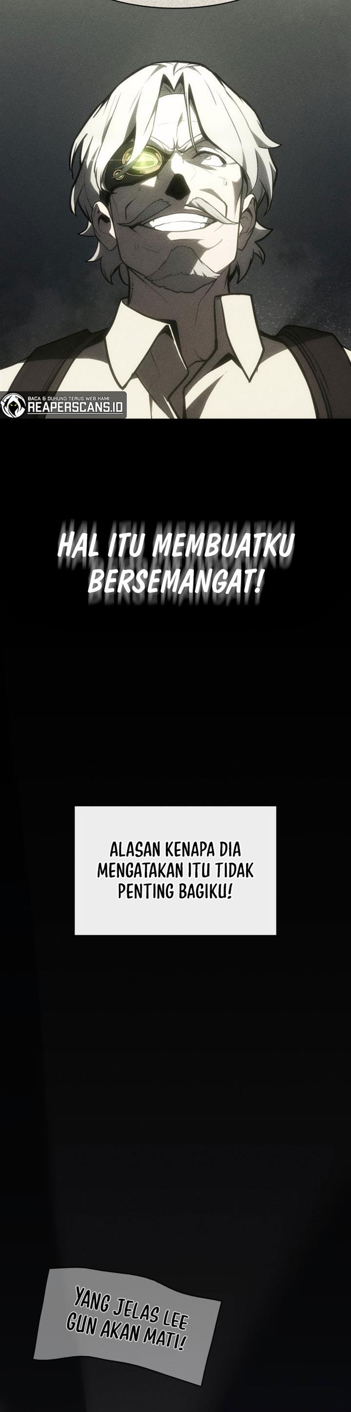 Panel 11