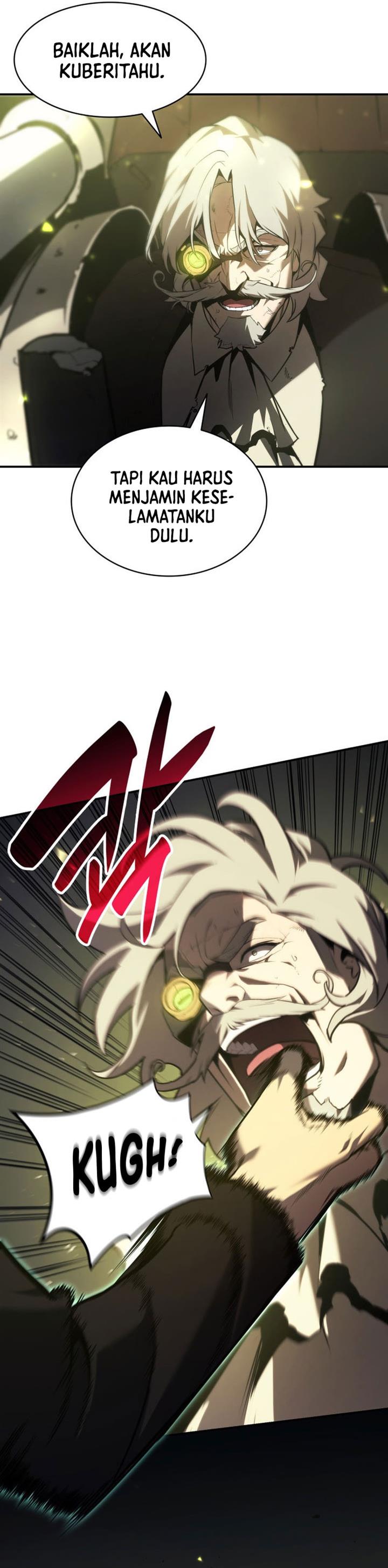 Panel 14