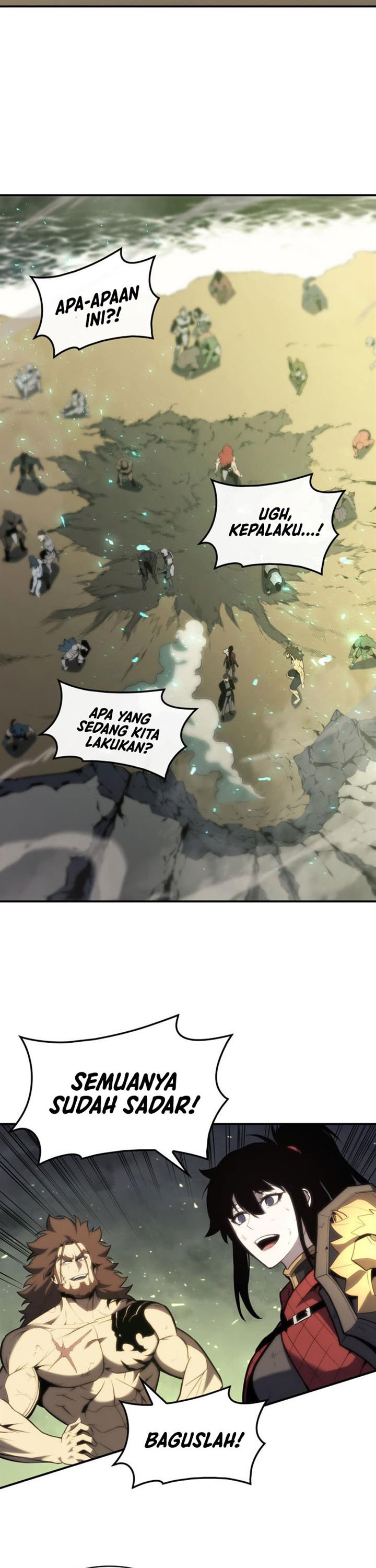 Panel 28