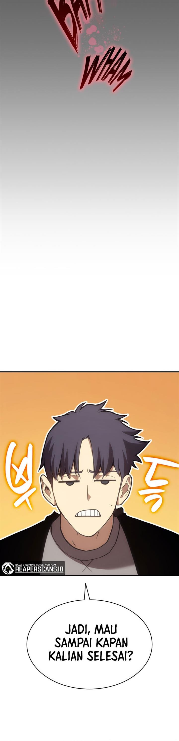 Panel 7