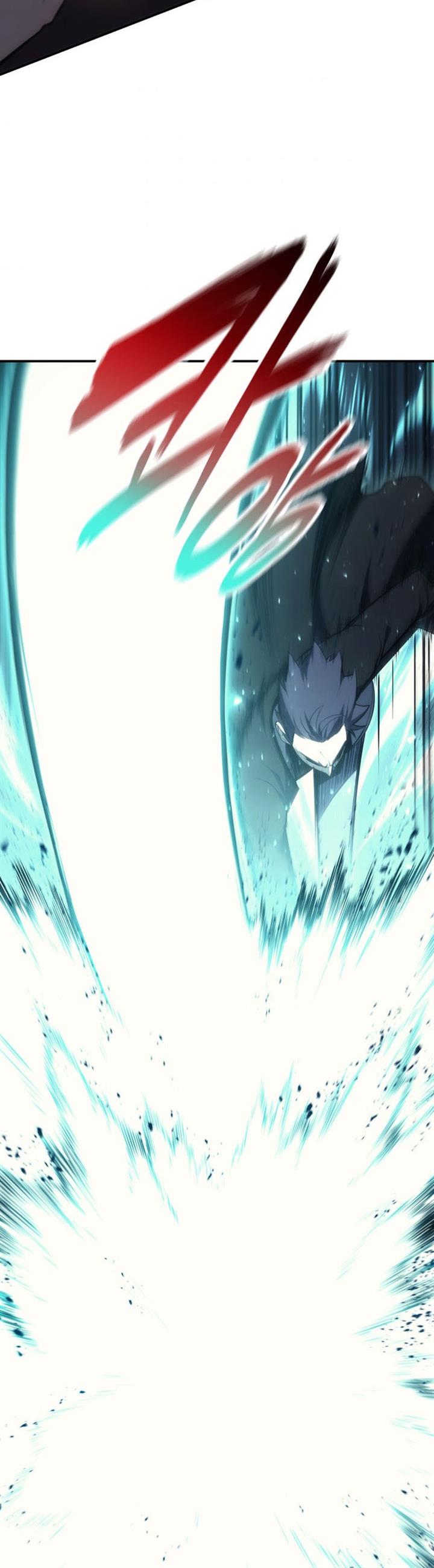 Panel 48
