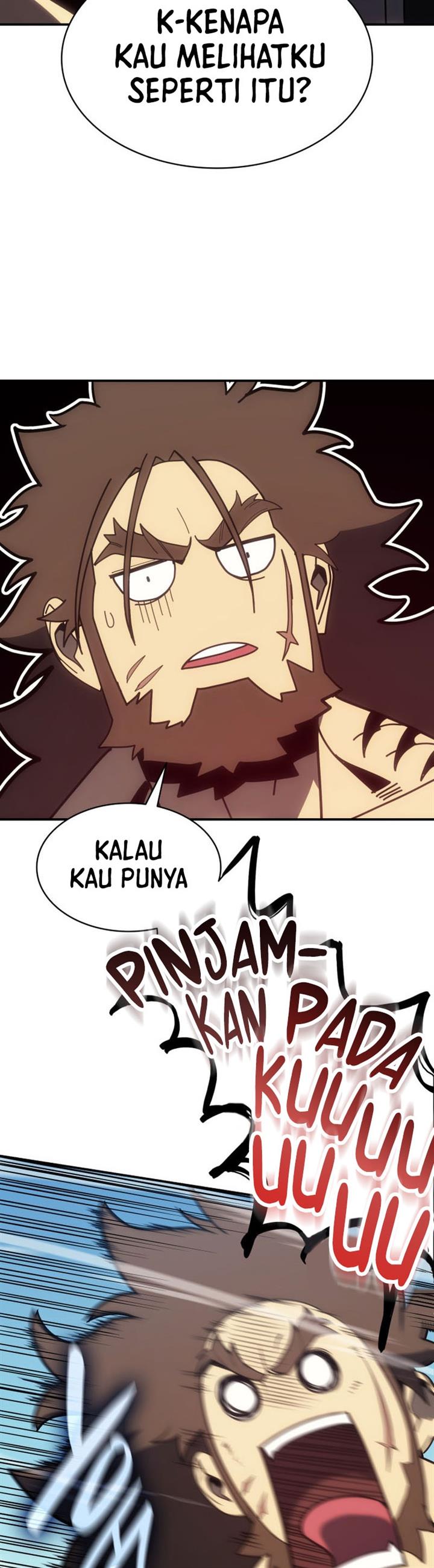 Panel 46