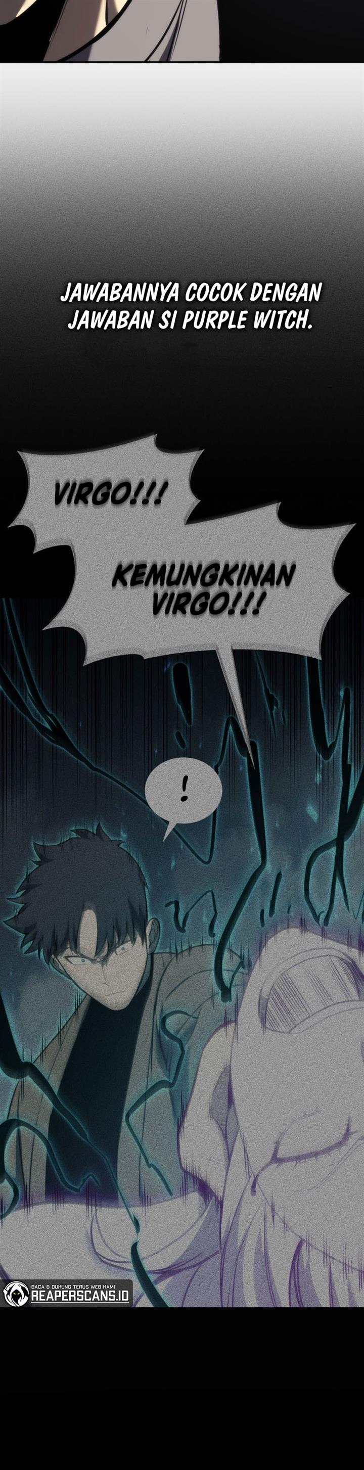 Panel 18