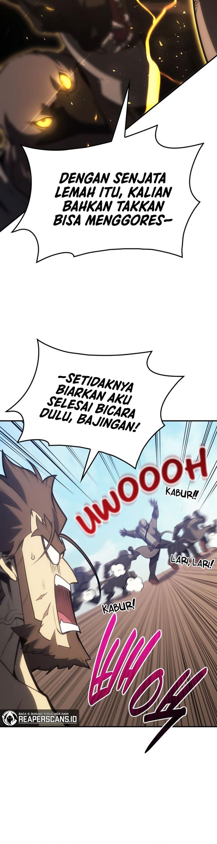 Panel 43