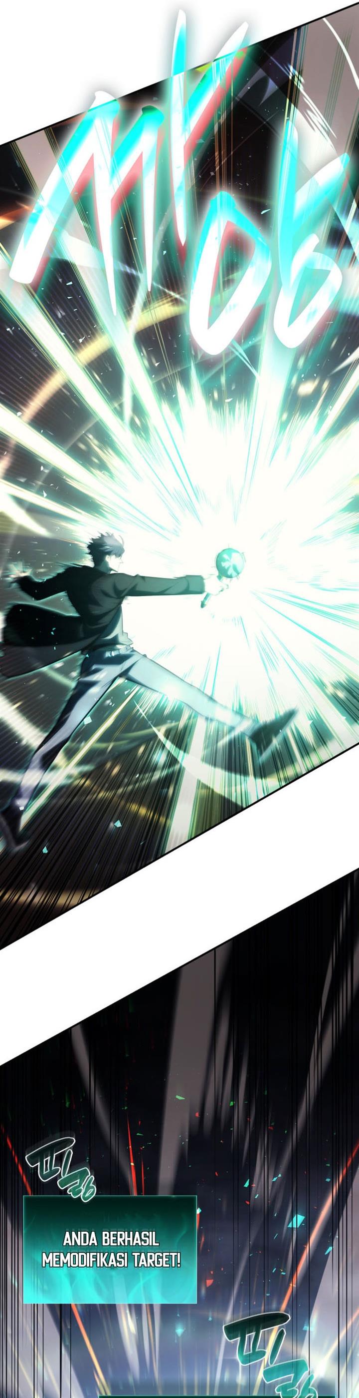 Panel 38