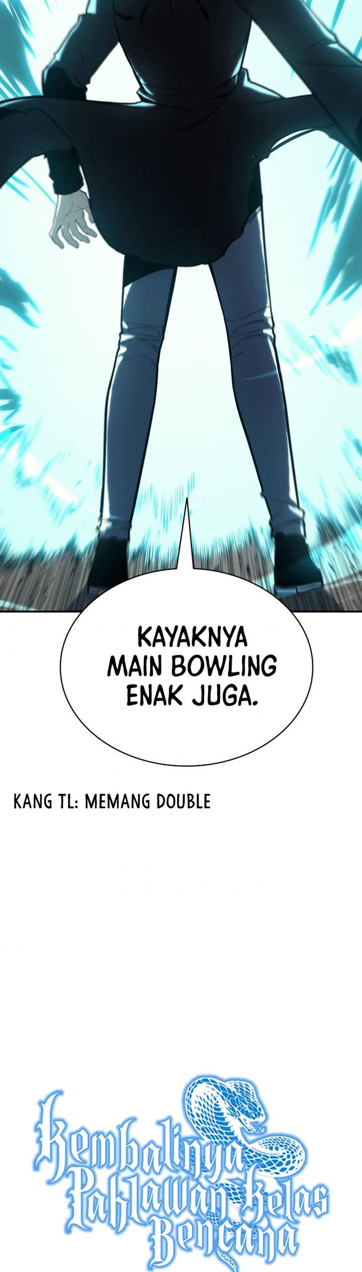 Panel 51