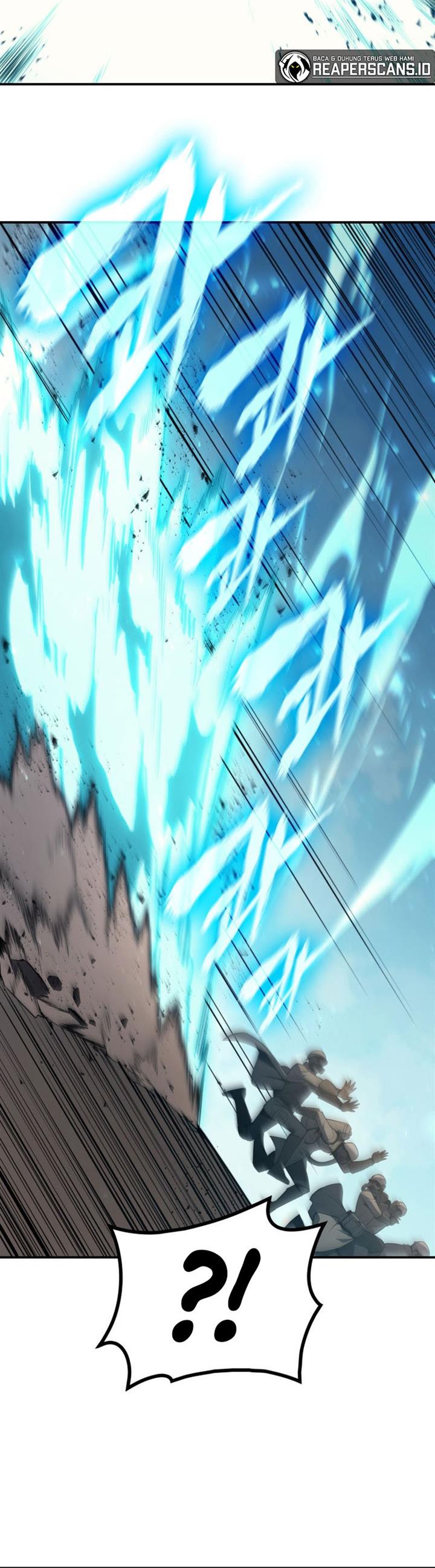 Panel 49