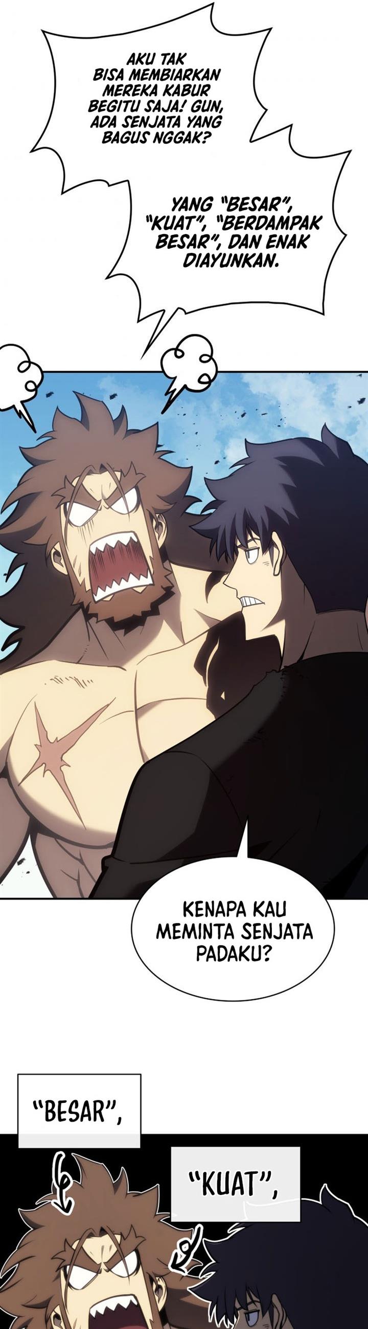 Panel 44