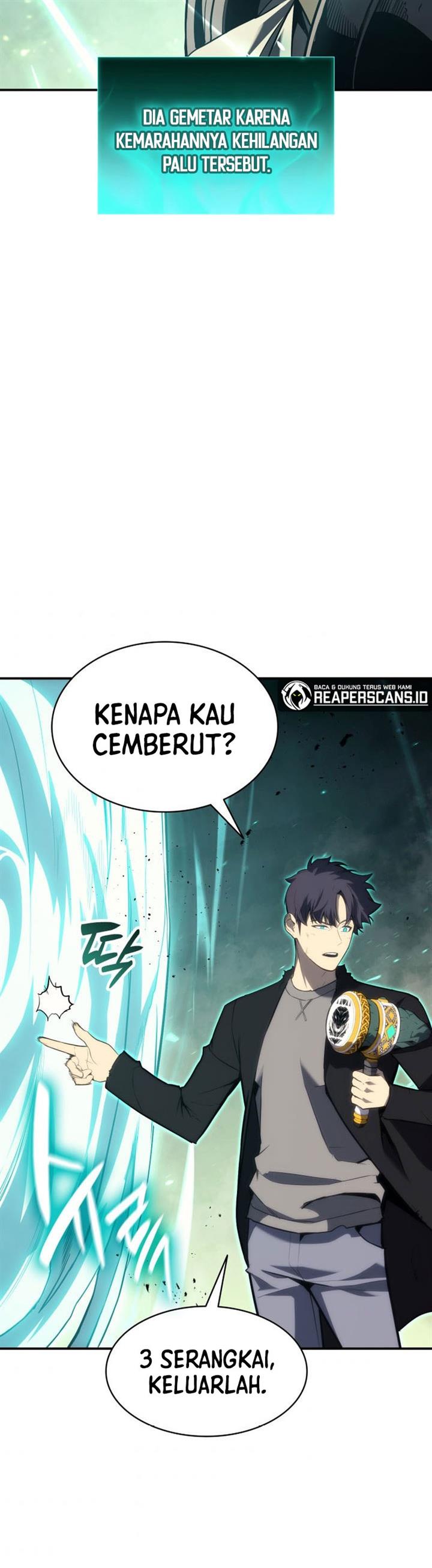 Panel 23