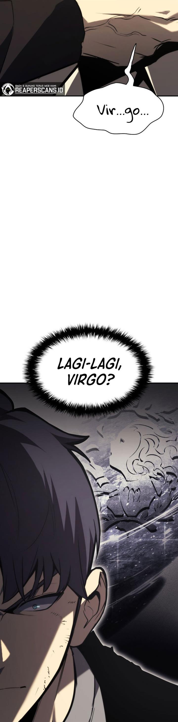 Panel 17