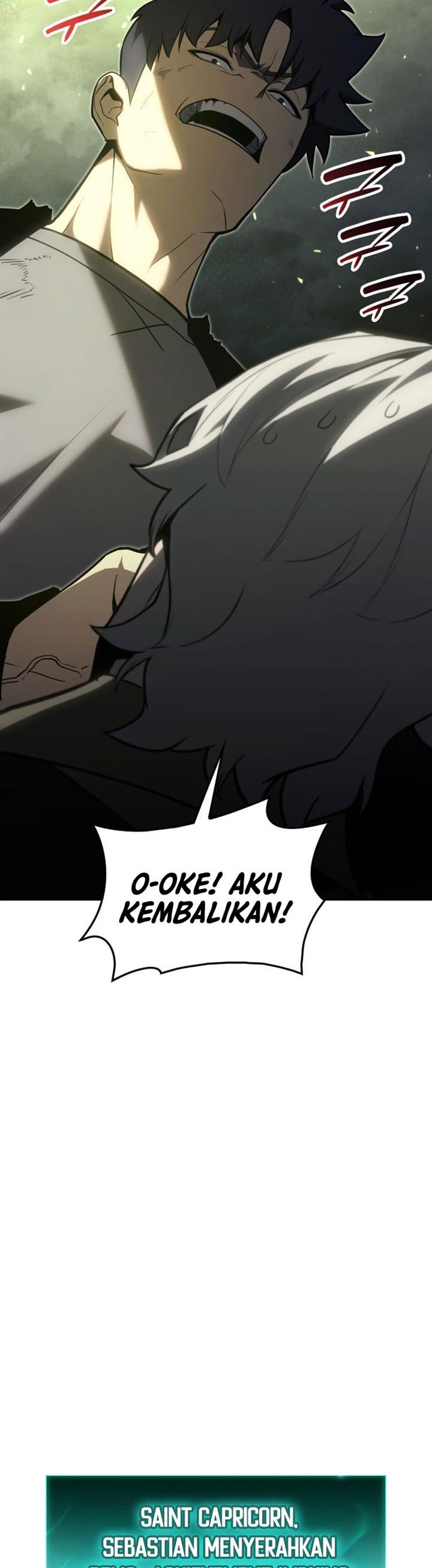 Panel 21