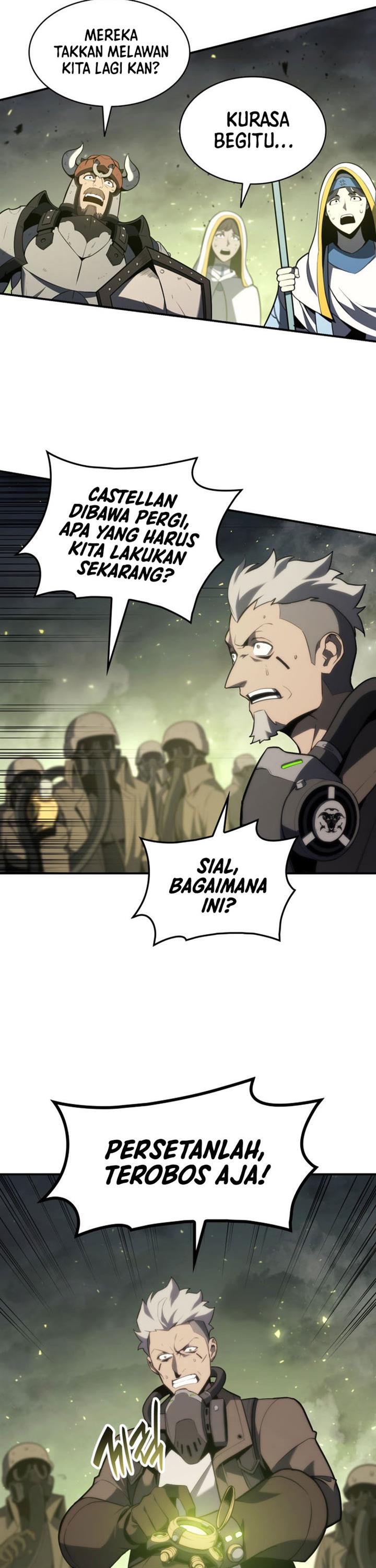 Panel 29