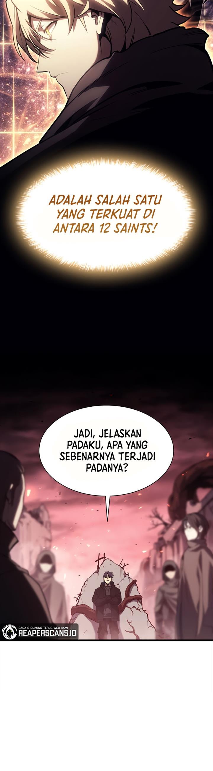Panel 33