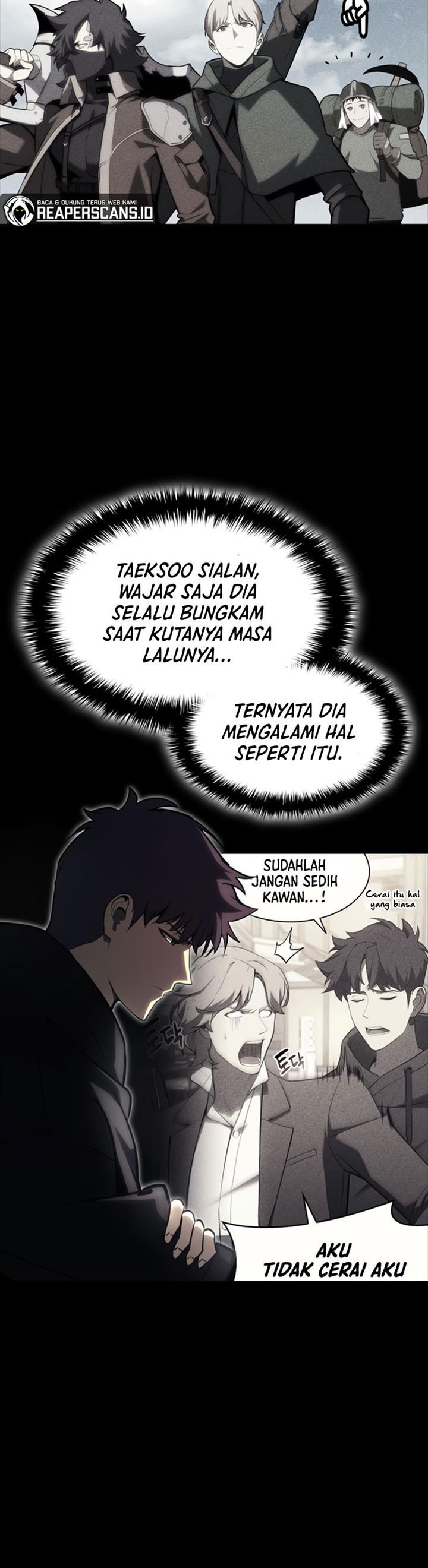 Panel 29