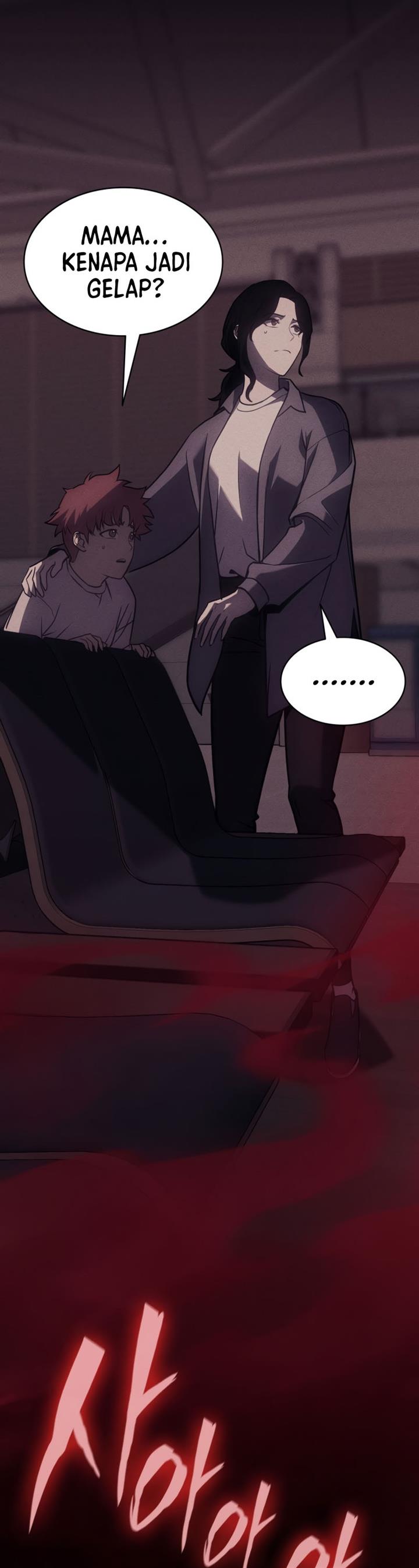 Panel 44