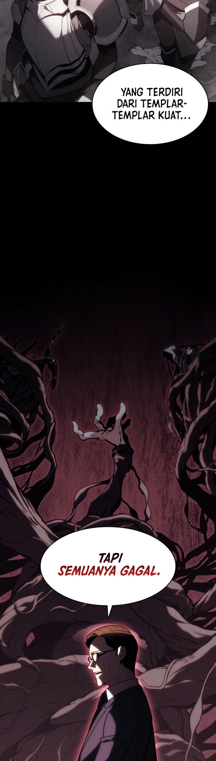 Panel 16