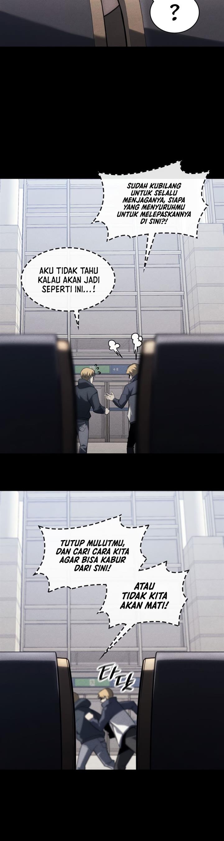 Panel 40