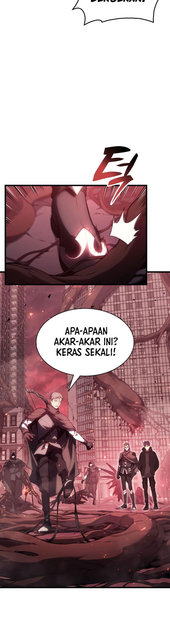 Panel 5