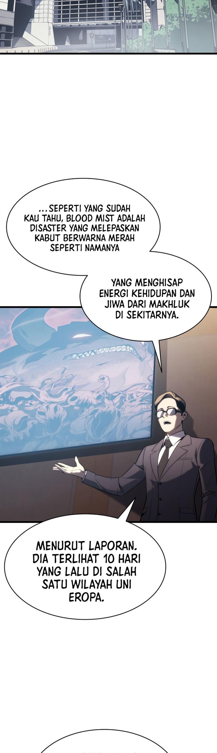 Panel 12