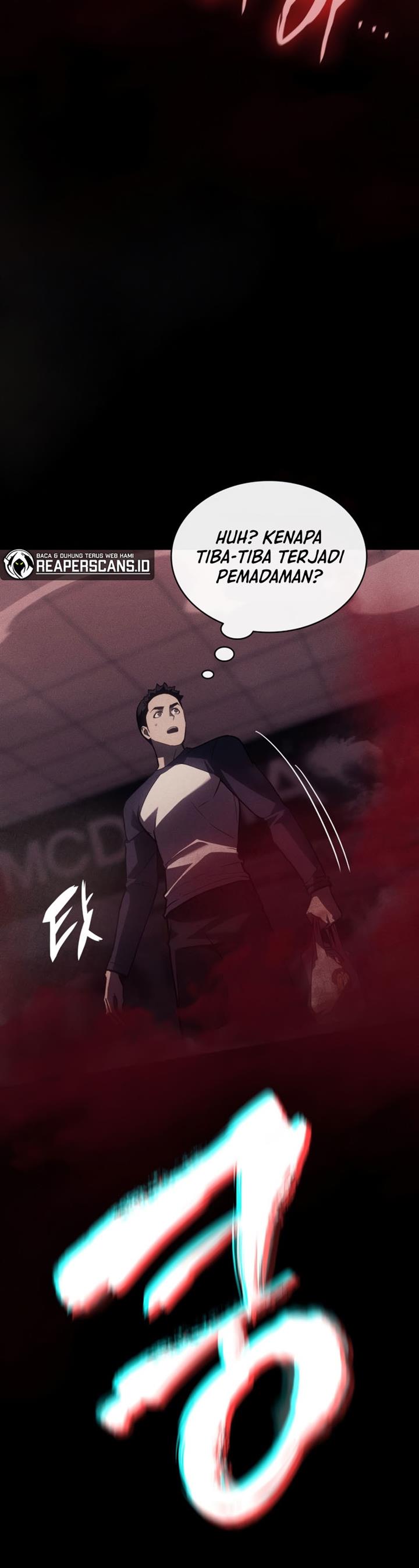 Panel 45