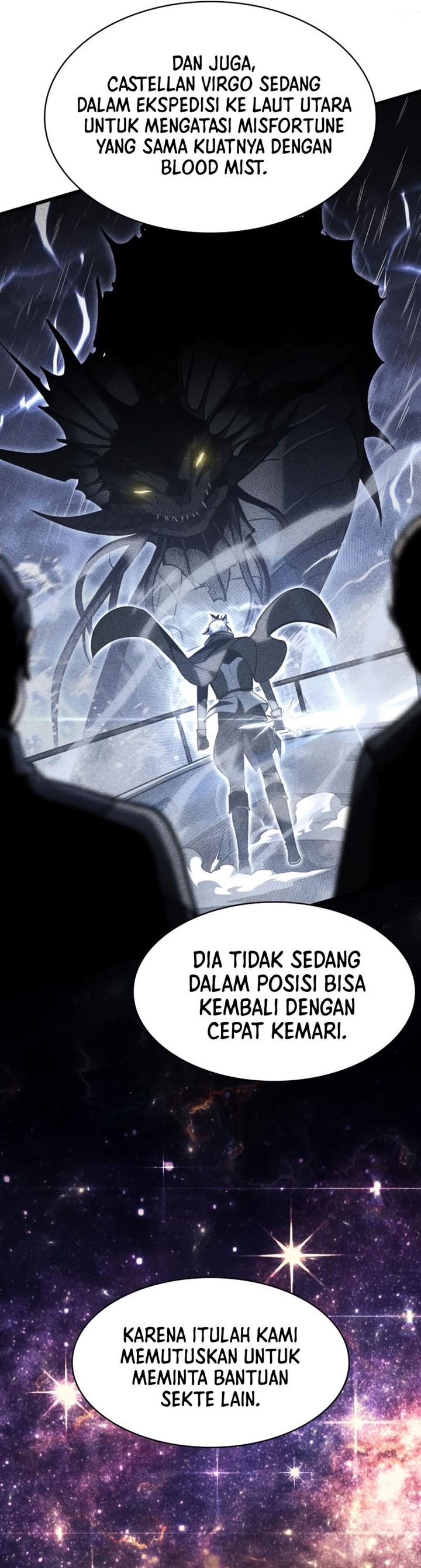 Panel 18