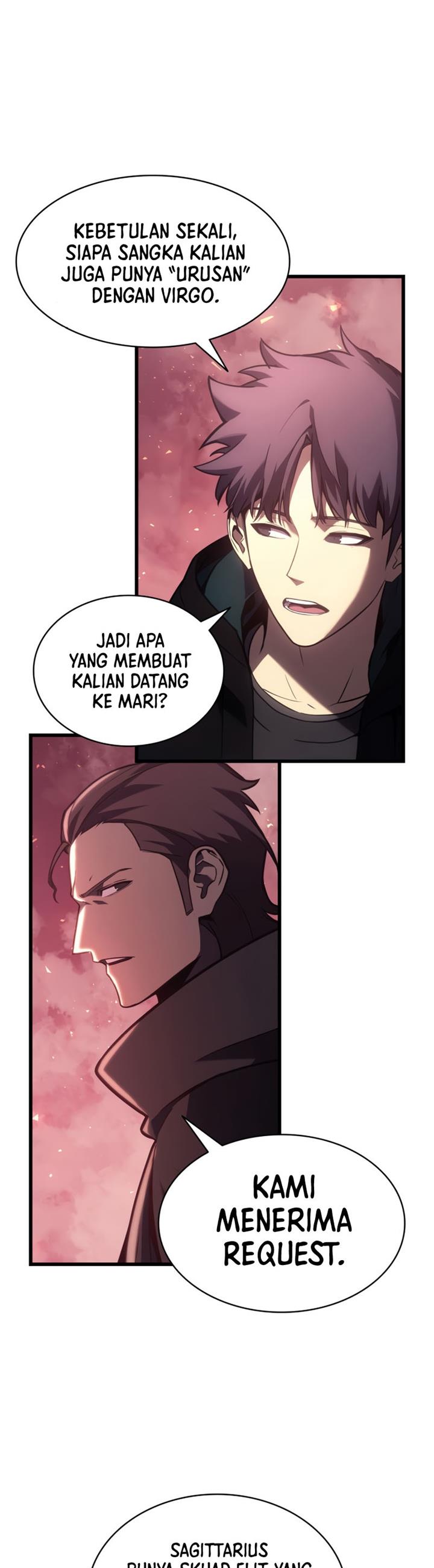 Panel 6