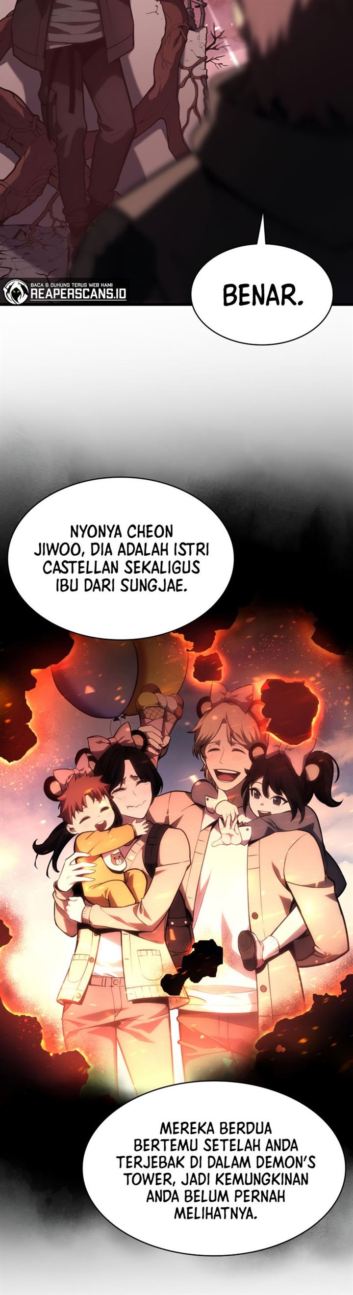 Panel 27
