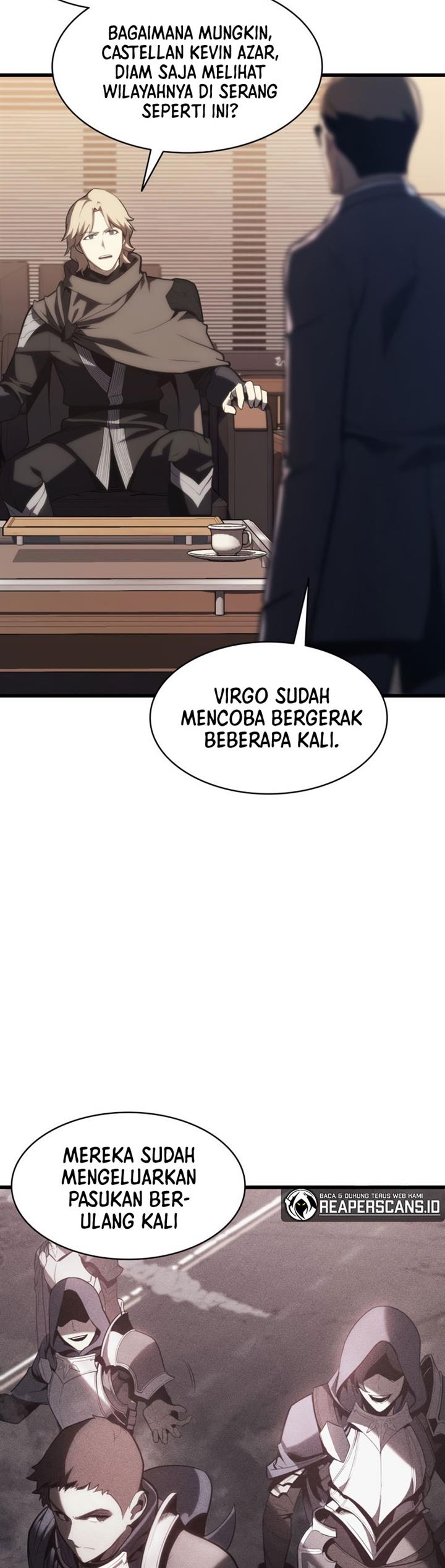 Panel 15