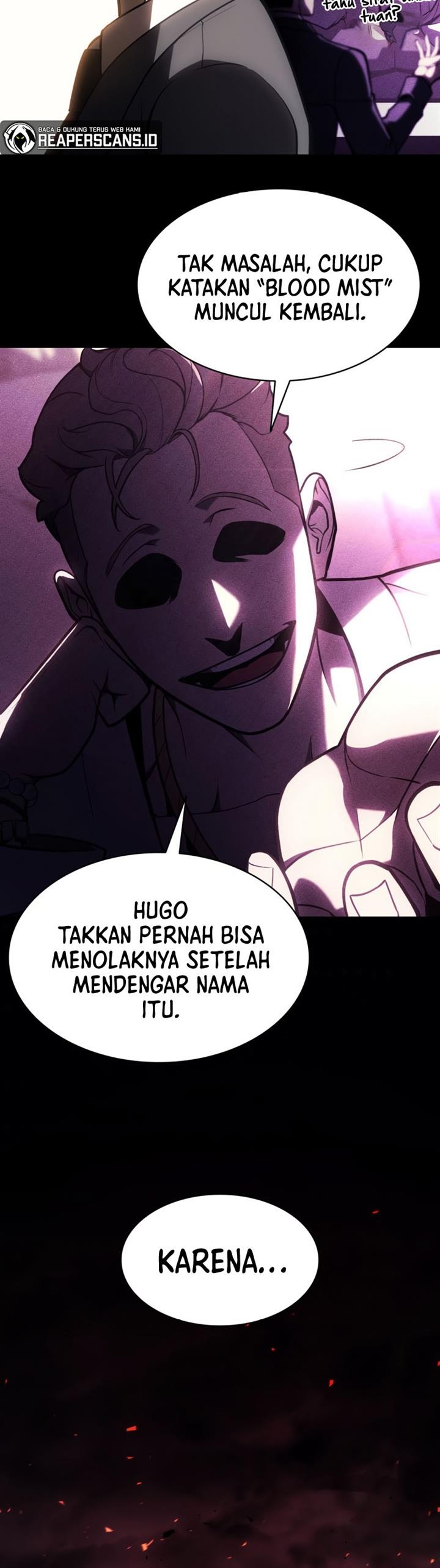 Panel 25