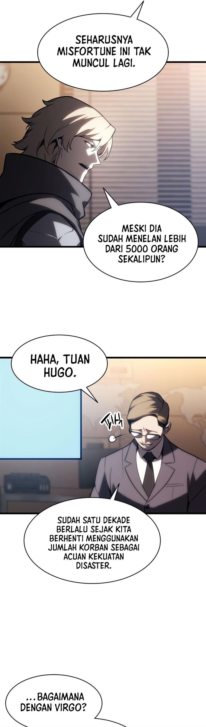 Panel 14