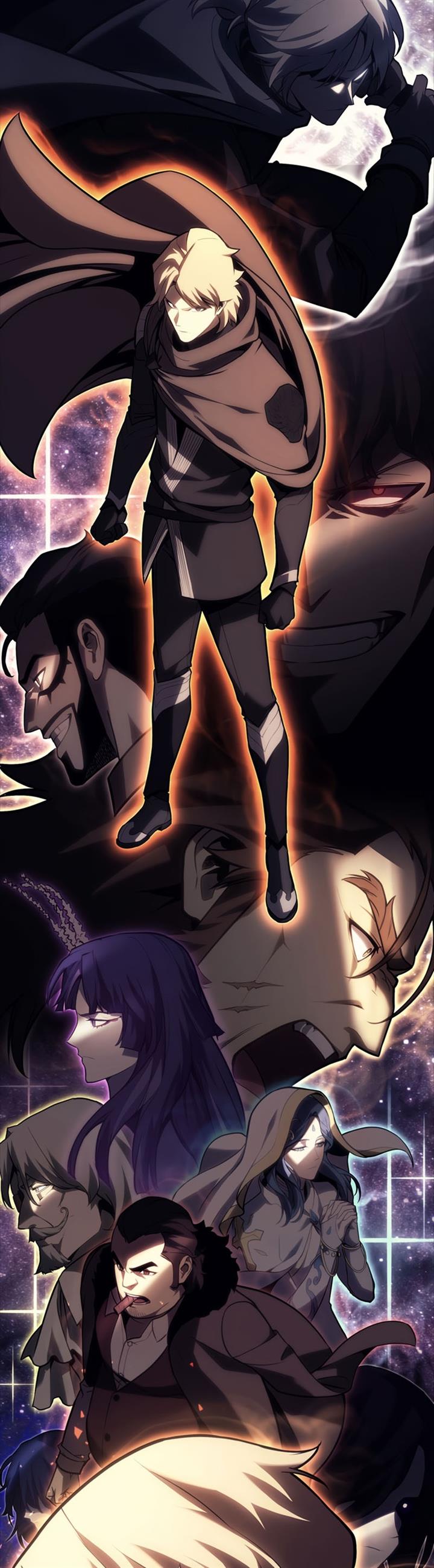 Panel 32