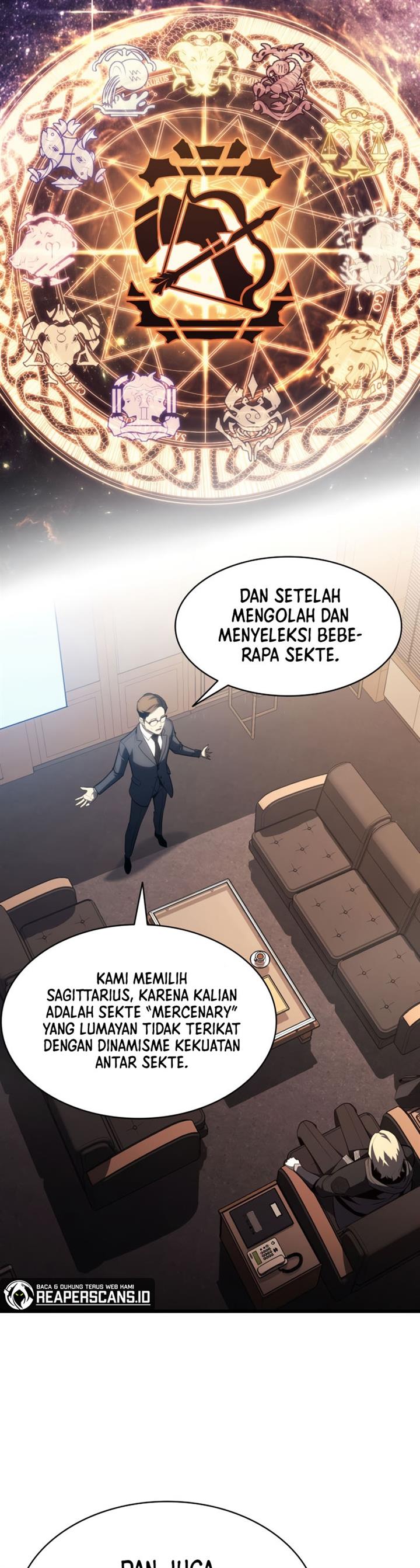 Panel 19