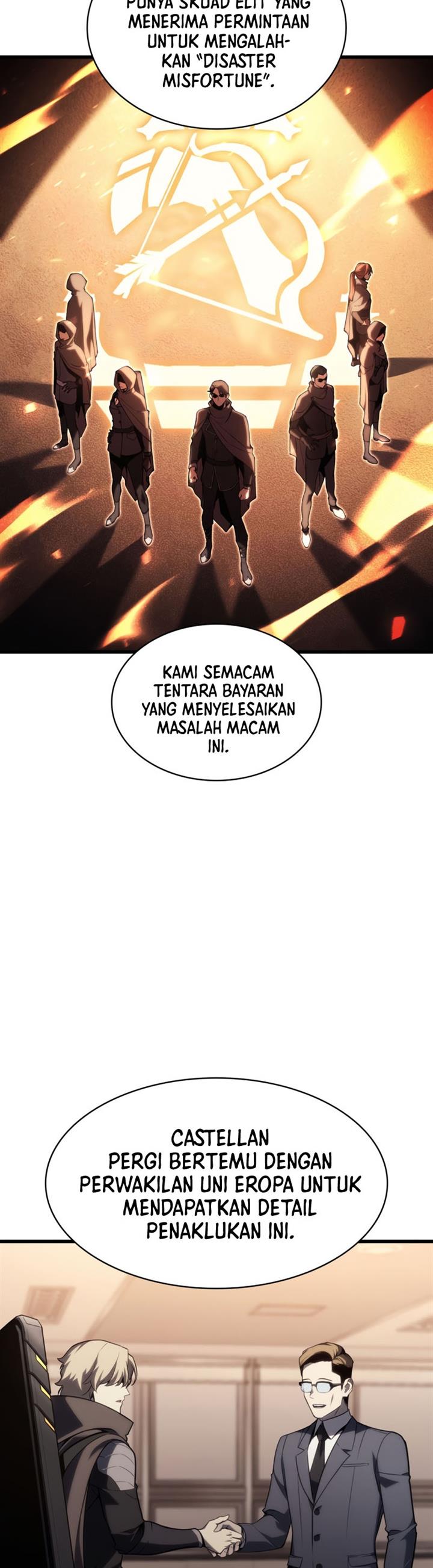 Panel 7