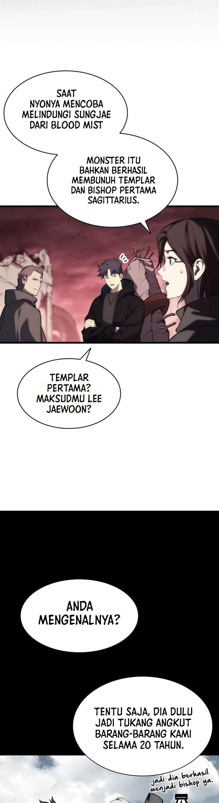 Panel 28