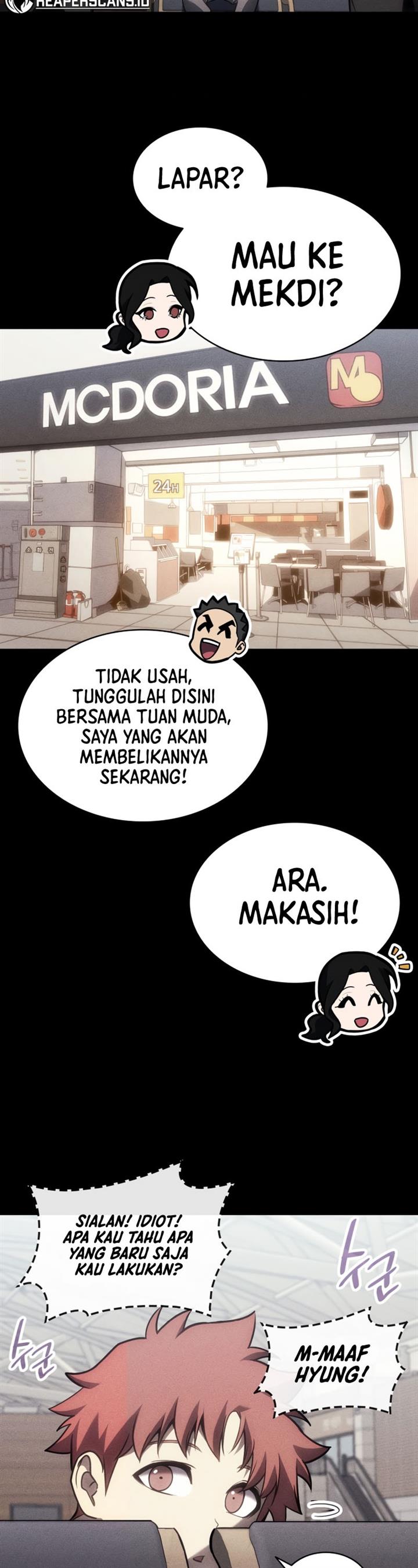 Panel 39