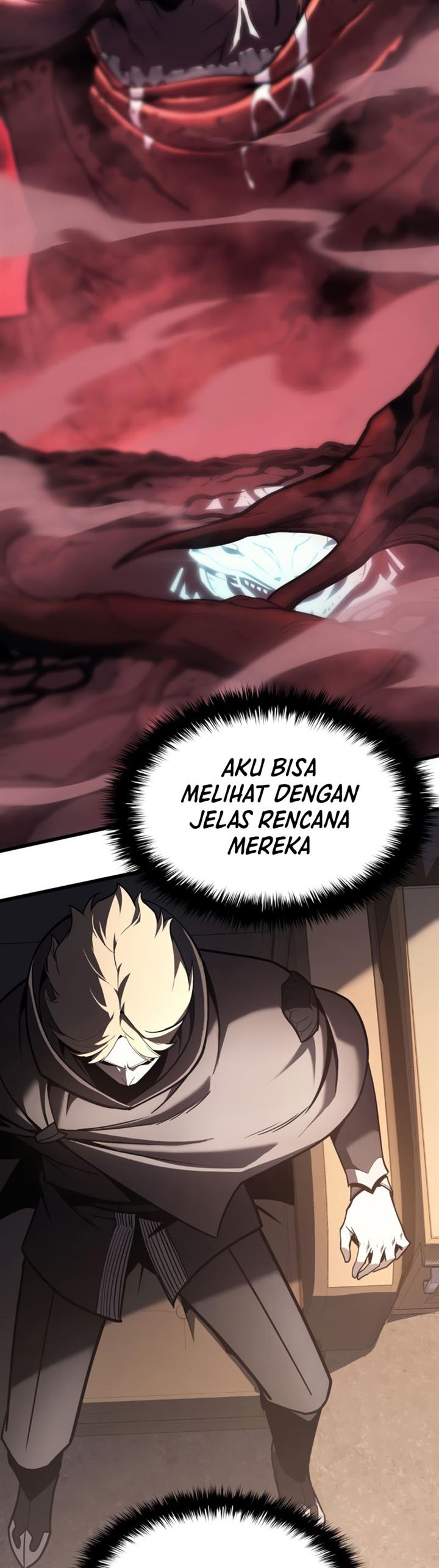Panel 23