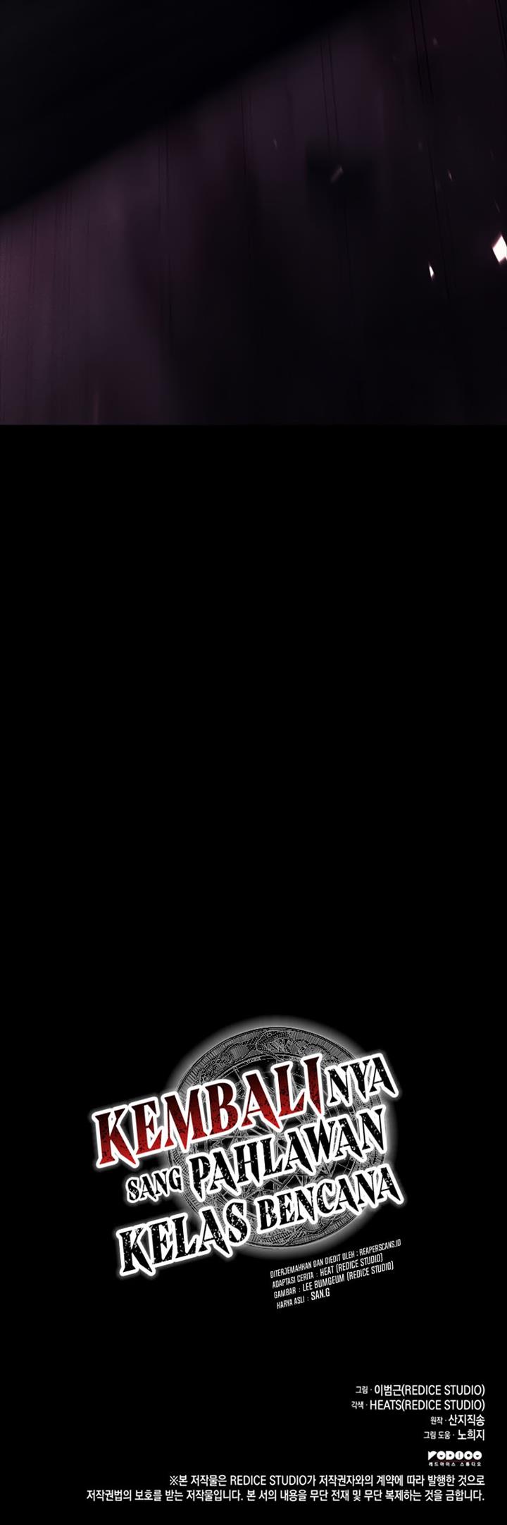 Panel 50